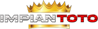 Impiantoto